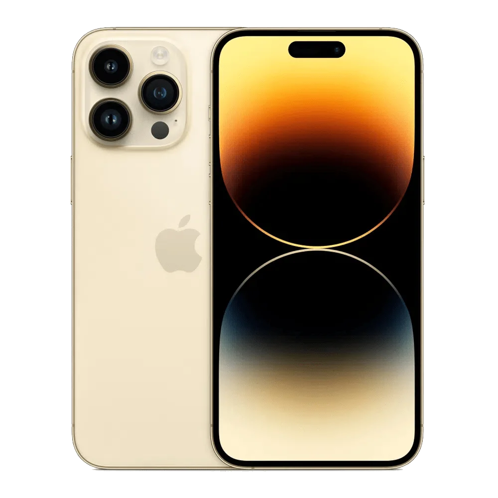 iPhone 14 Pro Max купити - Apple Room