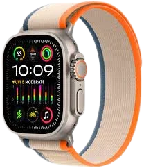 Купить Apple Watch Ultra - Apple Room