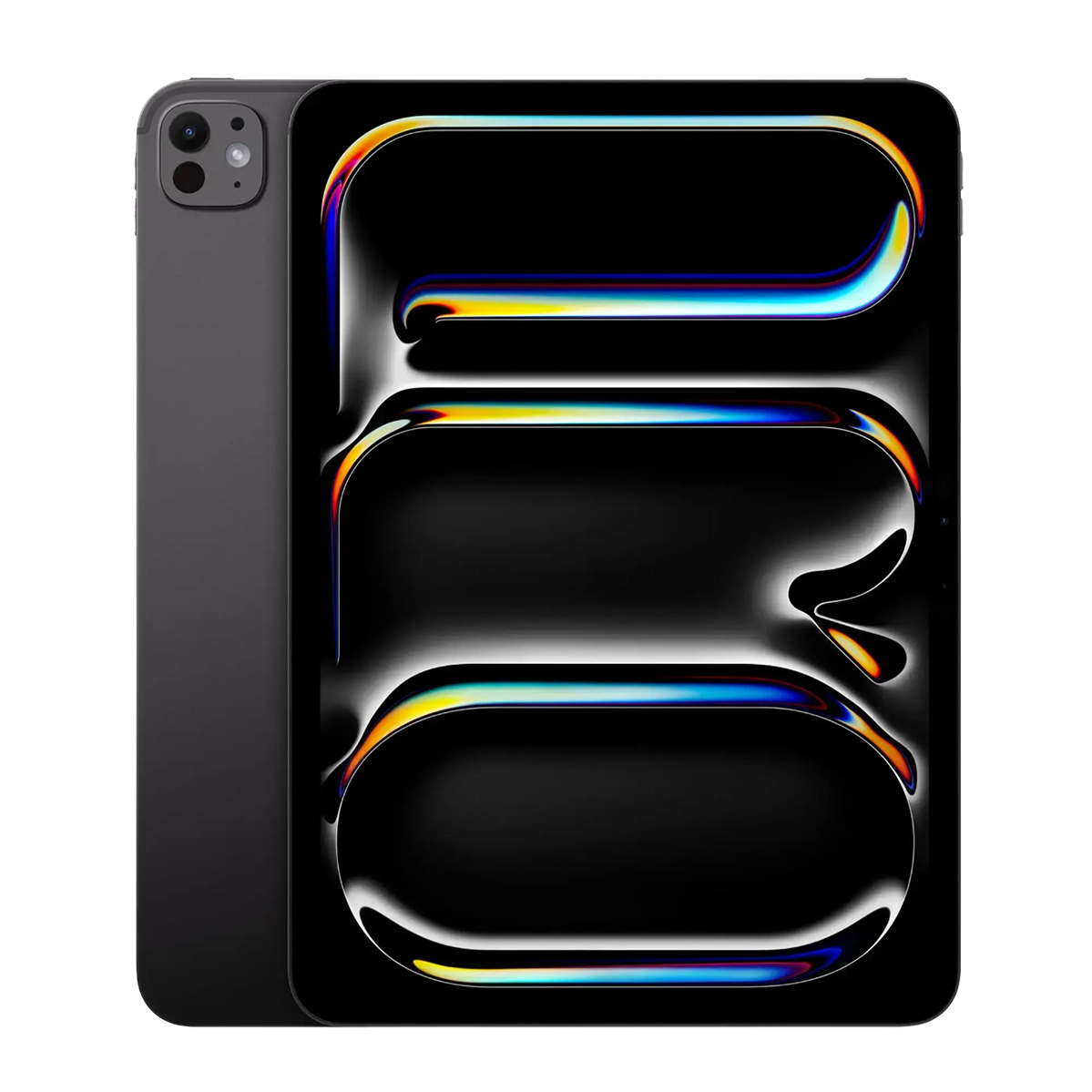 Apple iPad Pro 11 характеристики - Apple Room