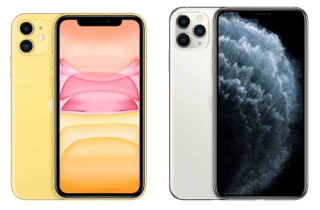 Купити 13 Pro iPhone - Apple Room