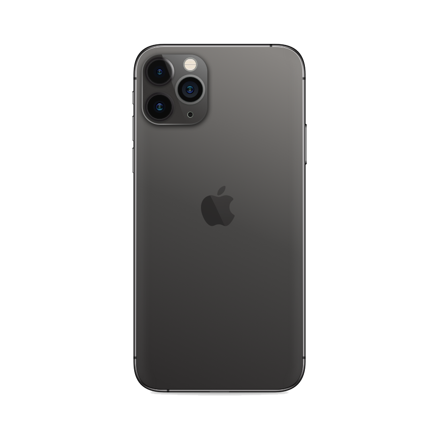 Эпл Айфон 11 Про - Apple Room