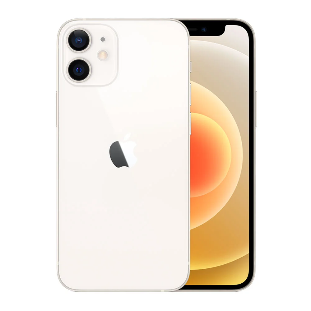 Купити iPhone 12 - Apple Room
