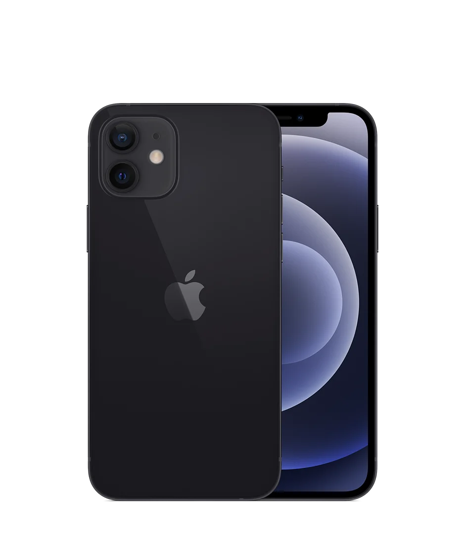  Ціна Apple iPhone 12 - Apple Room