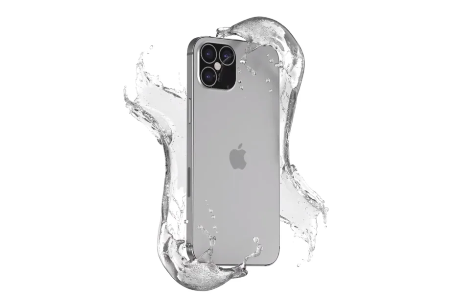 Айфон 12 Про бу купить - Apple Room