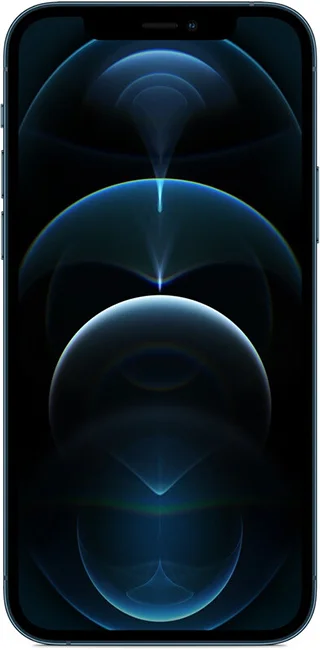 Цена iPhone 12 Pro - Apple Room