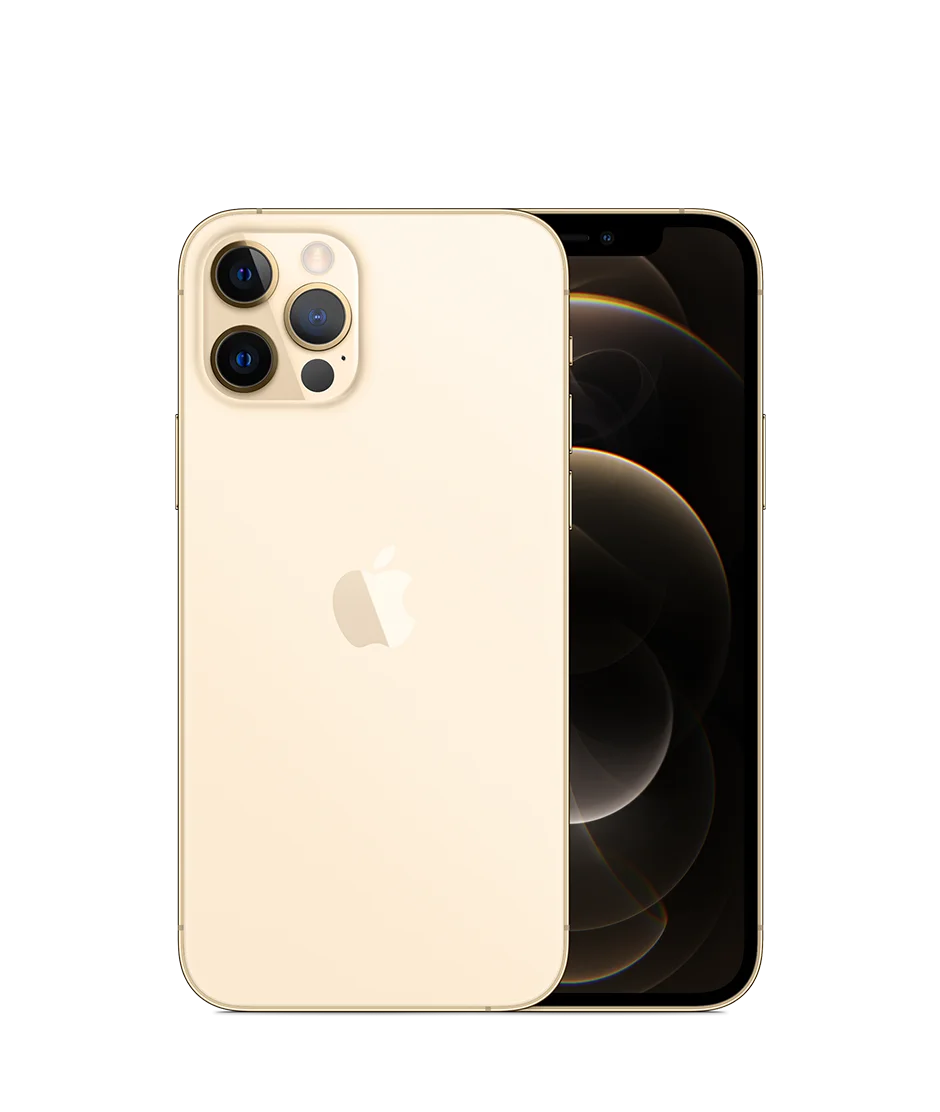  iPhone 12 Pro бу купить - Apple Room
