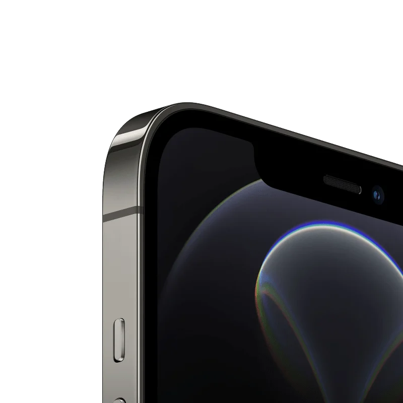  iPhone 12 Pro бу купить - Apple Room