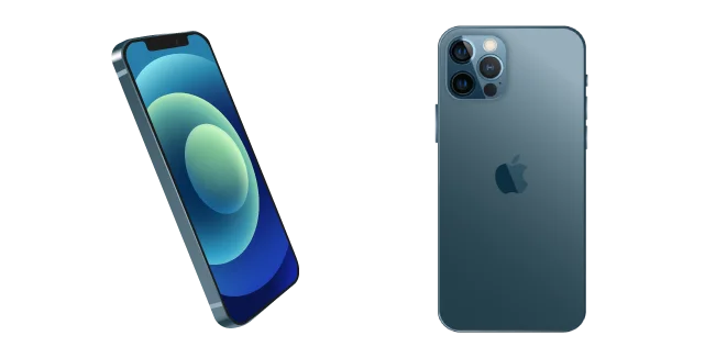 Айфон 12 Про бу цена- Apple Room