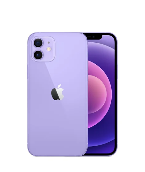 12 iPhone купить - Apple Room