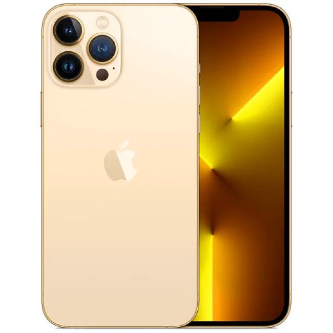  Купить 13 Pro iPhone Max бу - Apple Room
