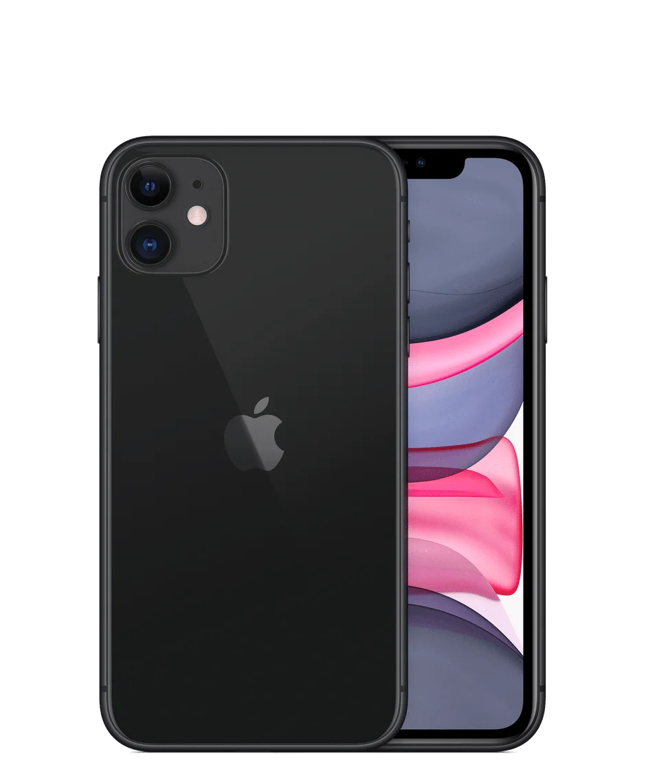 Айфон 11 у Львові - Apple Room