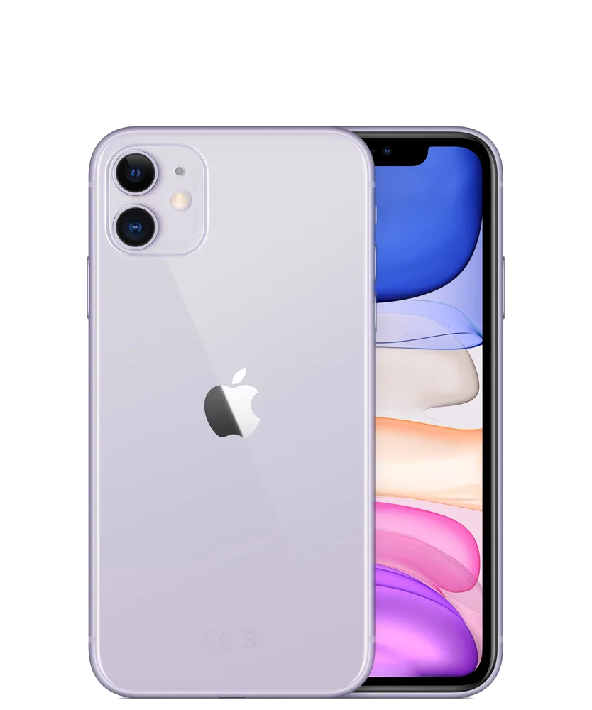 Айфон 11 у Львові - Apple Room