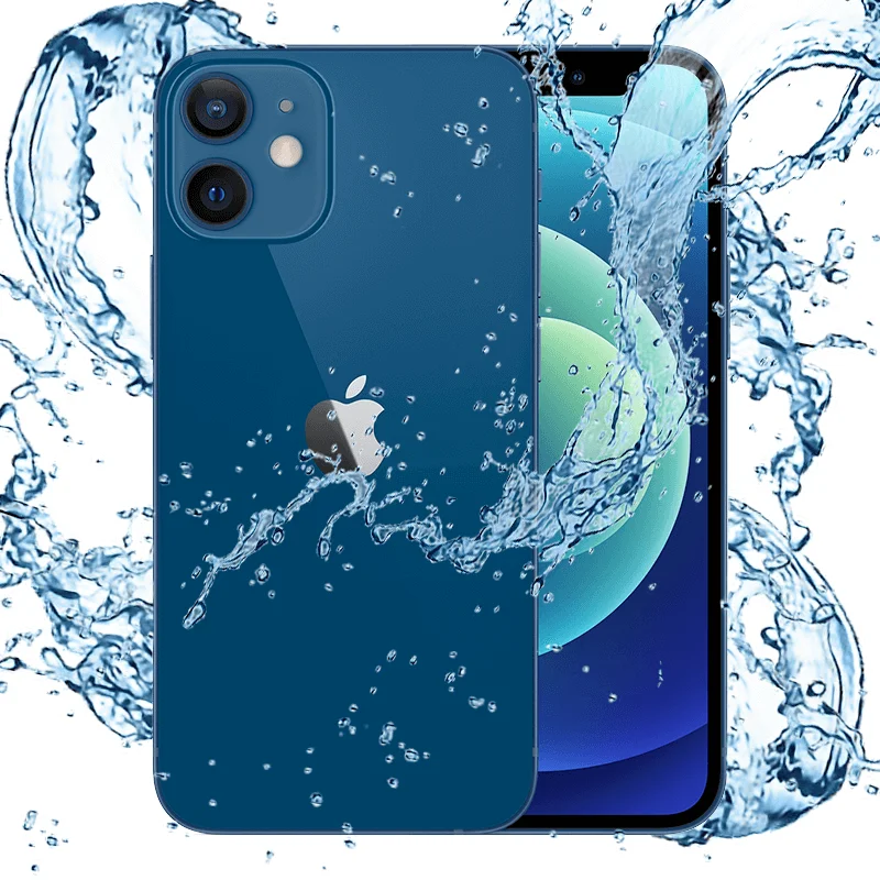 Айфон 12 купити - Apple Room