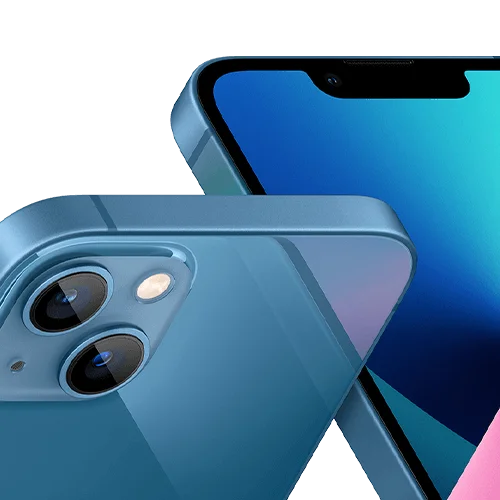 Цена iPhone 13 - Apple Room