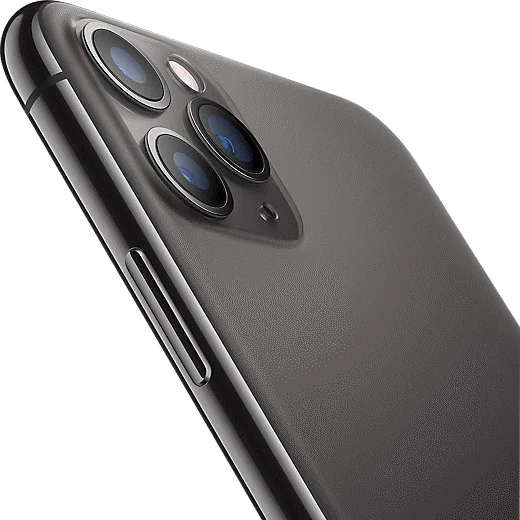 New iPhone 11 Pro бу - Apple Room