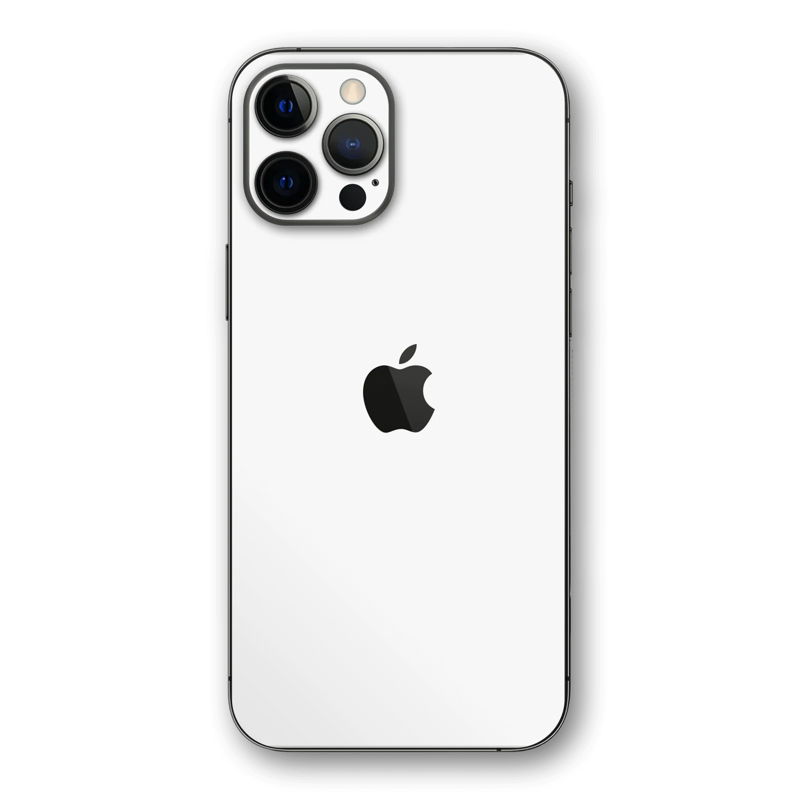  Купить iPhone 12 Pro бу - Apple Room
