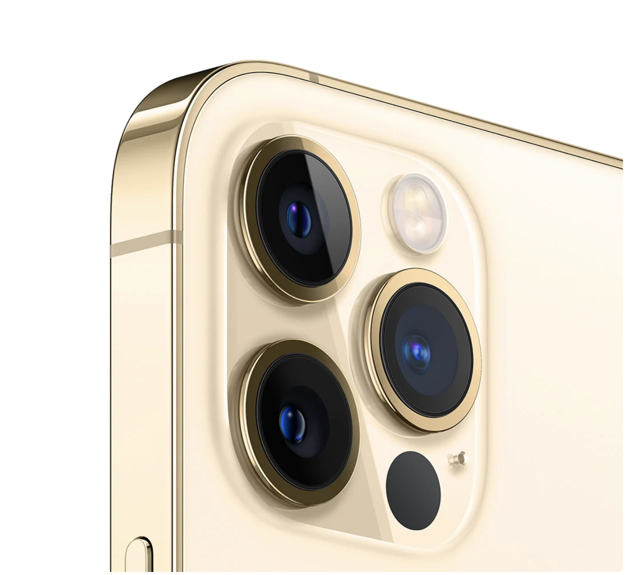  Цена iPhone 12 Pro - Apple Room