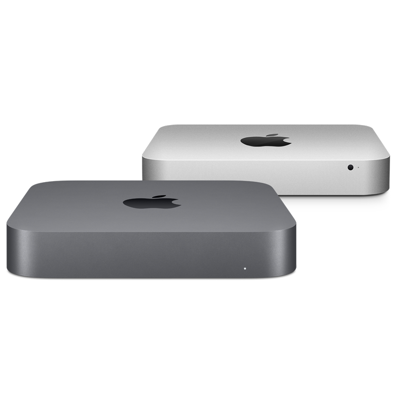 Епл Мак міні ціна - Apple Room