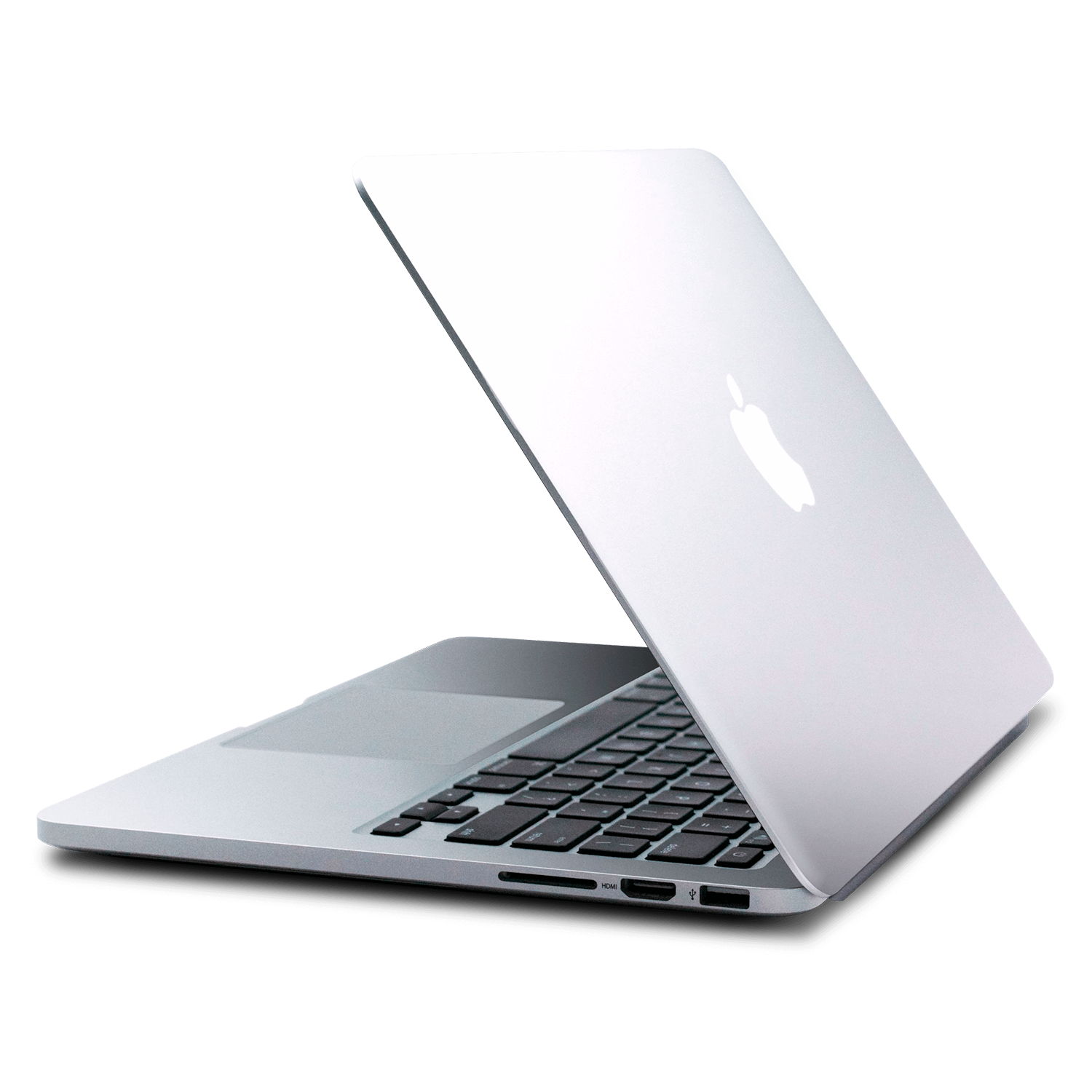 MacBook Pro 13 у Львові - Apple Room