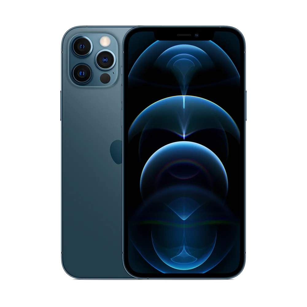   Apple iPhone 12 Pro Max цена - Apple Room