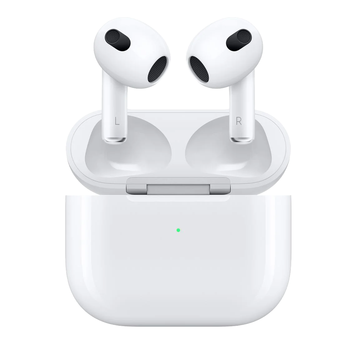 Apple AirPods во Львове - Apple Room