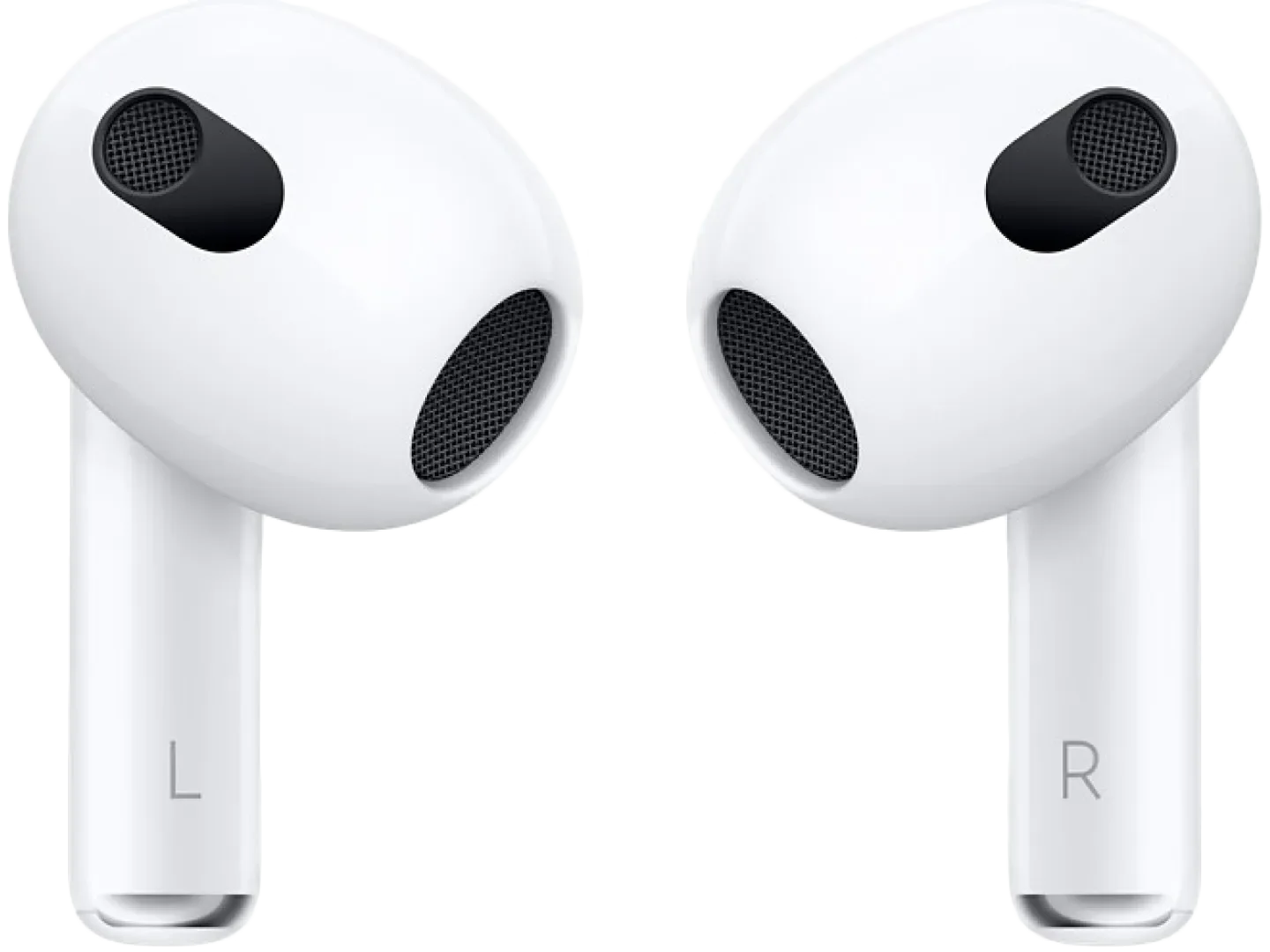 Цена AirPods во Львове - Apple Room