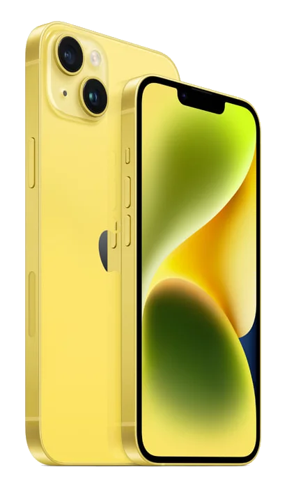 iPhone 14 Pro Max купити - Apple Room
