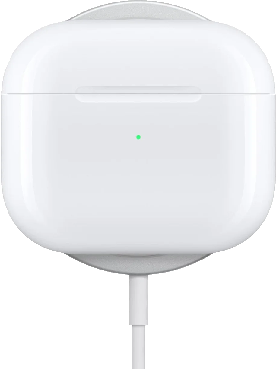 Apple AirPods во Львове - Apple Room