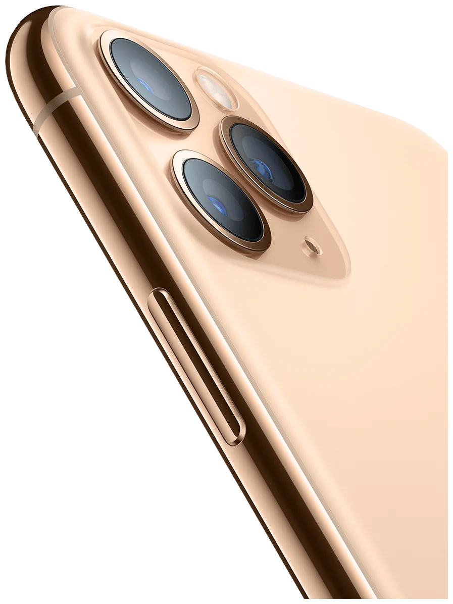 Айфон 11 Про бу - Apple Room