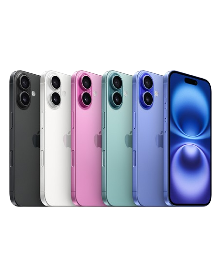 Iphone 12 Pro - Apple Room