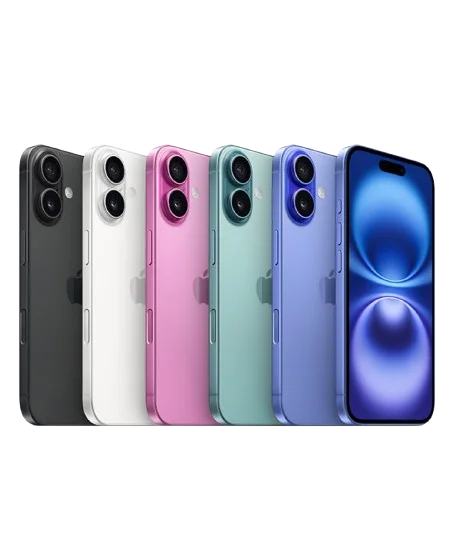 Iphone 12 Pro - Apple Room