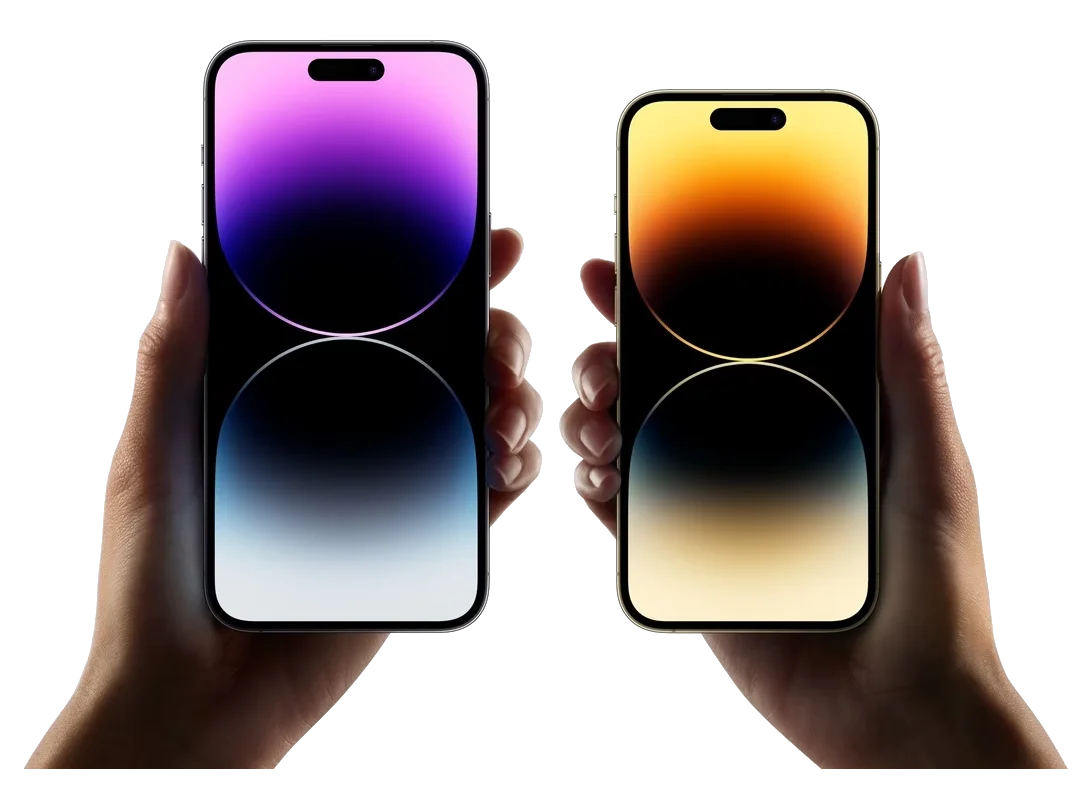 iPhone 14 Pro Max купити - Apple Room