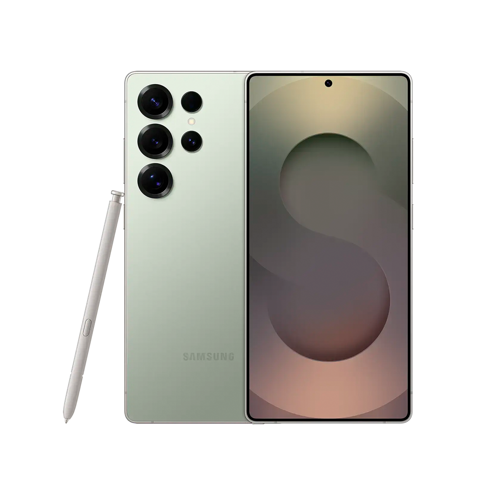 Смартфоны Samsung во Львове - Apple Room