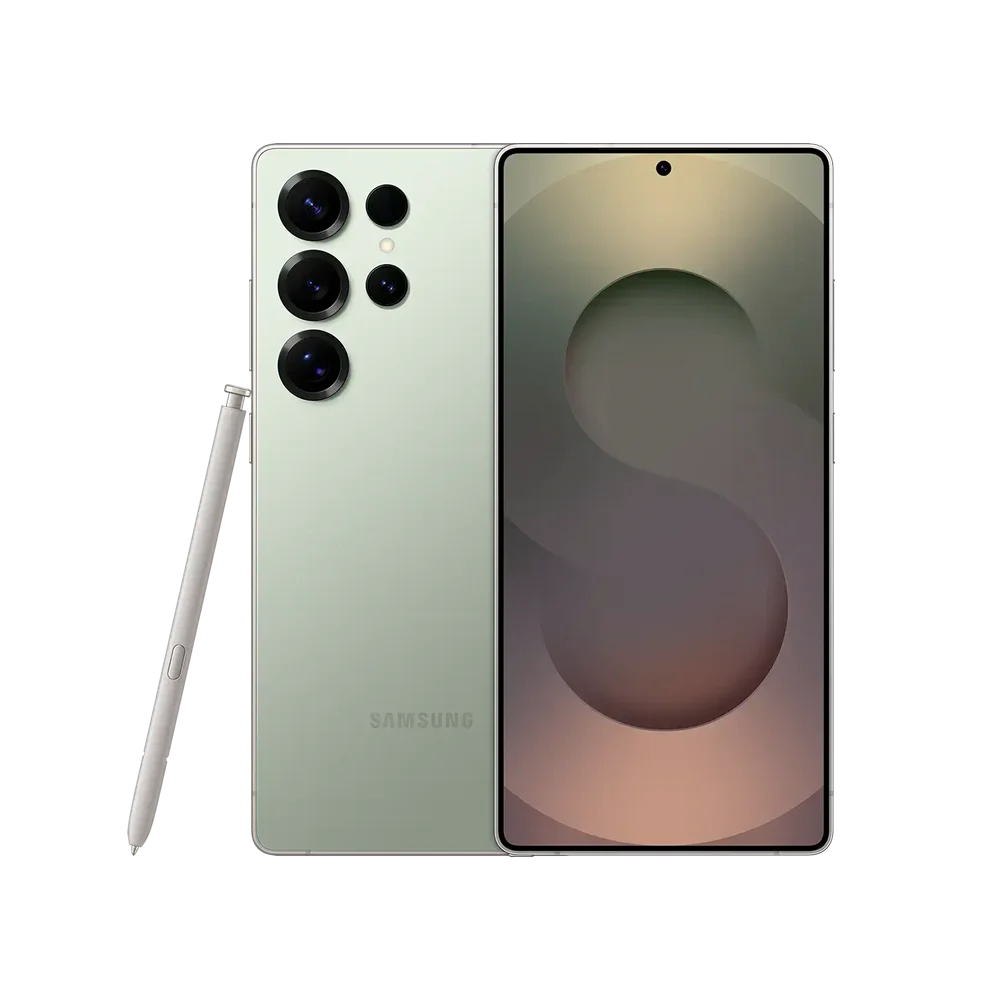 Смартфоны Samsung во Львове - Apple Room