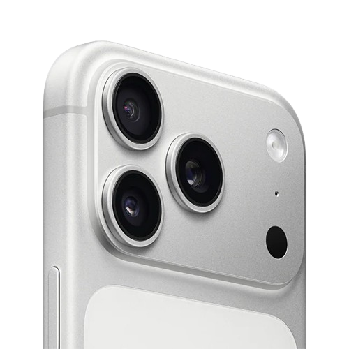 Iphone 12 Pro Max - Apple Room