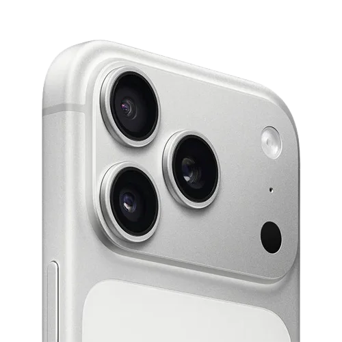 Iphone 12 Pro Max - Apple Room