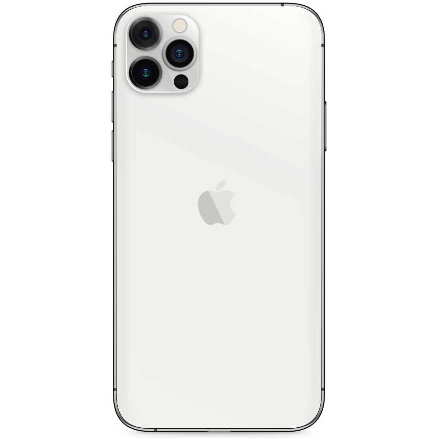   Apple iPhone 12 Pro Max ціна - Apple Room