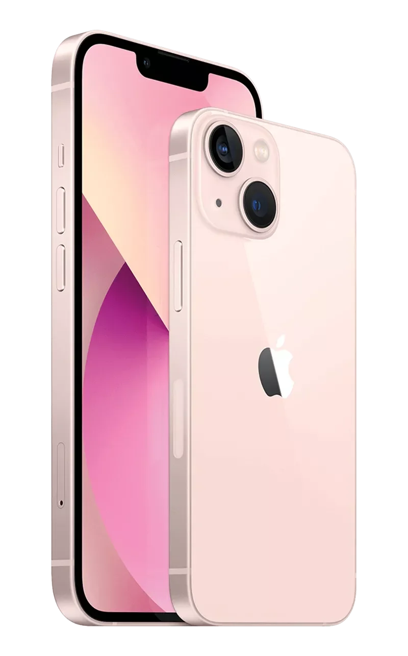  Купить 13 iPhone - Apple Room
