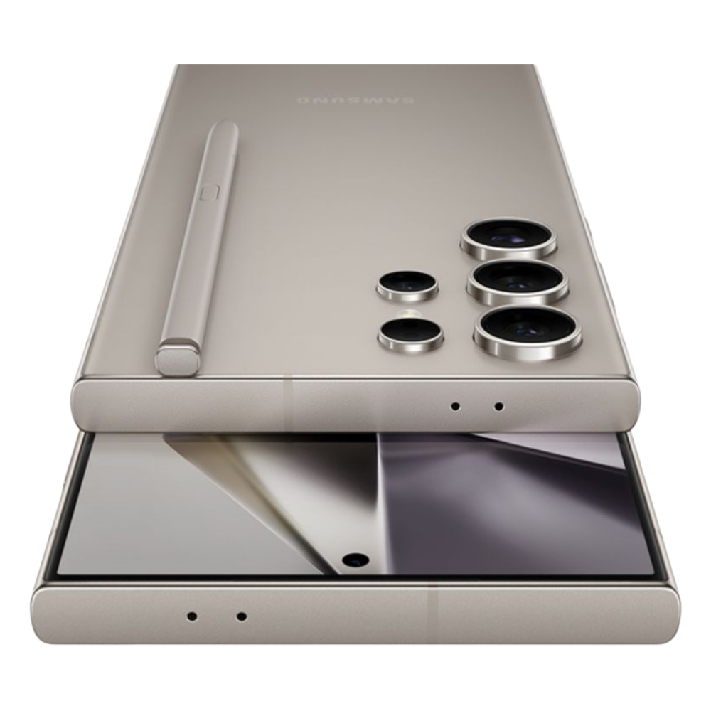 Смартфоны Samsung Galaxy 2025 - Apple Room