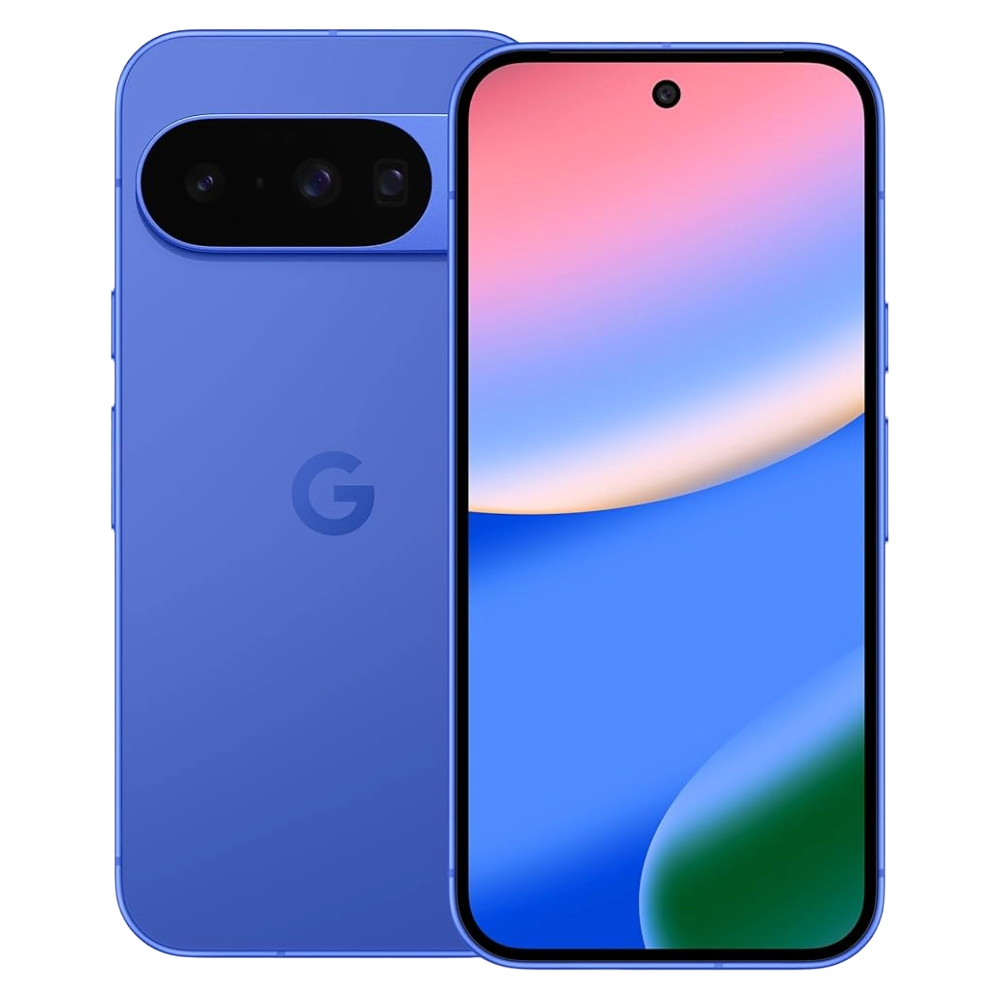 Смартфоны Google Pixel 2025 - Apple Room