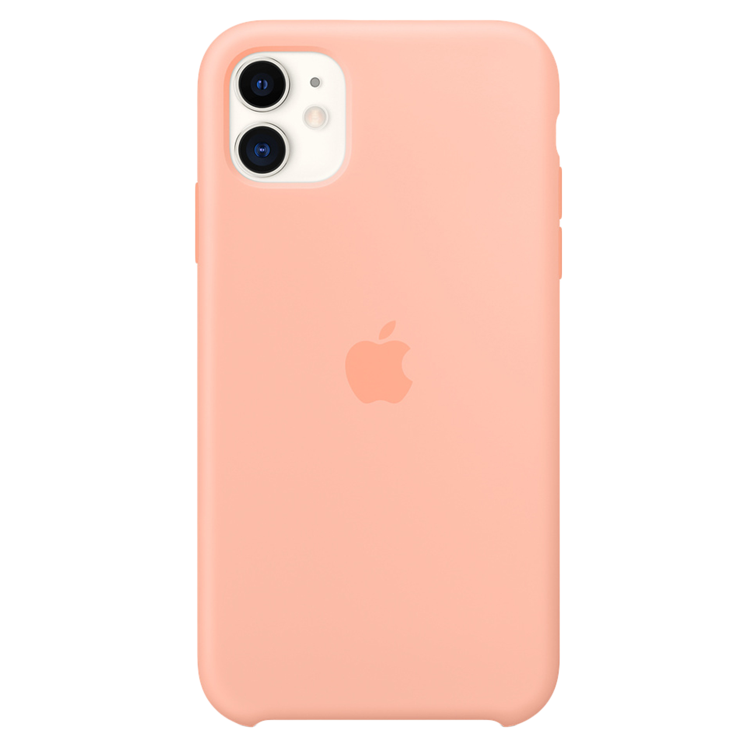 Чехол на iphone pro силиконовый. Iphone 13 Pro Max Silicone Case. Apple Silicone Case iphone 11. Iphone 11 Pro 256. Iphone 11 Pro Max 256gb Gold.