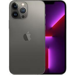 Ремонт Ремонт iPhone 13 Pro Max