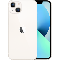 Ремонт Ремонт iPhone 13