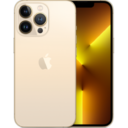 Ремонт Ремонт iPhone 13 Pro