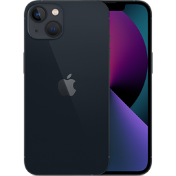 Ремонт Ремонт iPhone 13 Mini