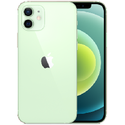 Ремонт Ремонт iPhone 12