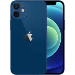 Ремонт Ремонт iPhone 12 Mini