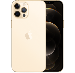 Ремонт Ремонт iPhone 12 Pro Max