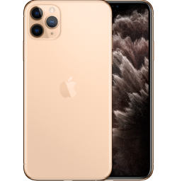 Ремонт Ремонт iPhone 11 Pro Max