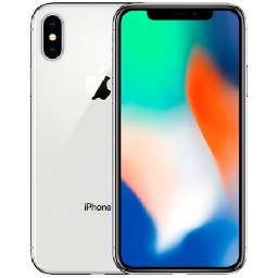 Ремонт Ремонт iPhone X